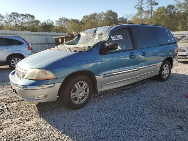 2FMZA53402BA36672