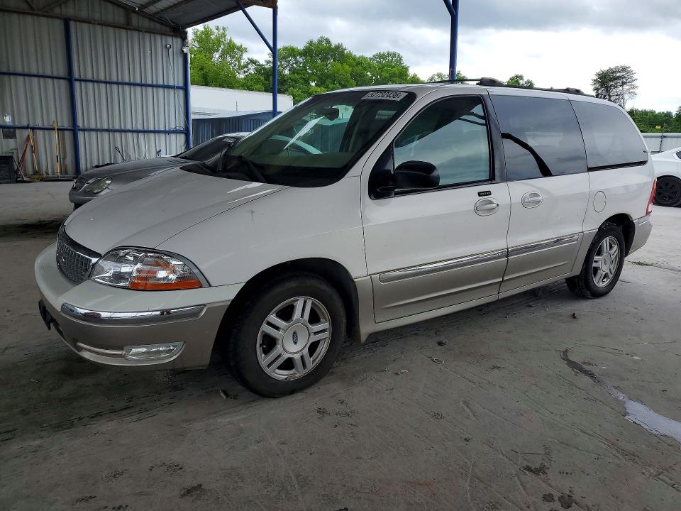 2FMZA53403BA07285
