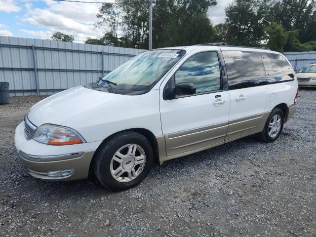 2FMZA53421BA71390