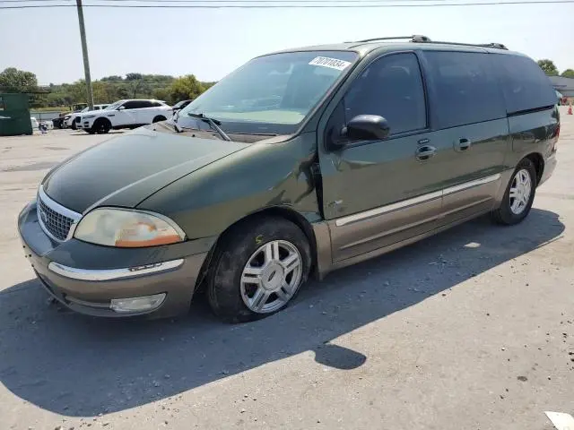 2FMZA53432BA08526