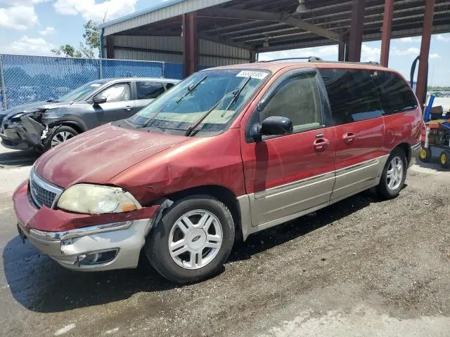 2FMZA53433BB86938