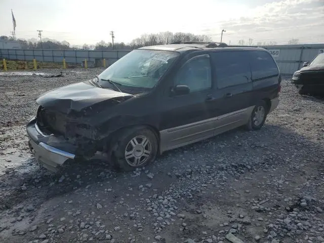 2FMZA53443BB69405