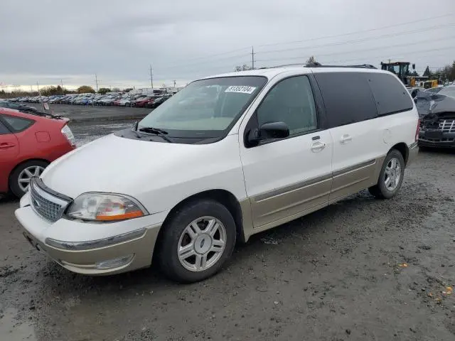 2FMZA53451BA81766