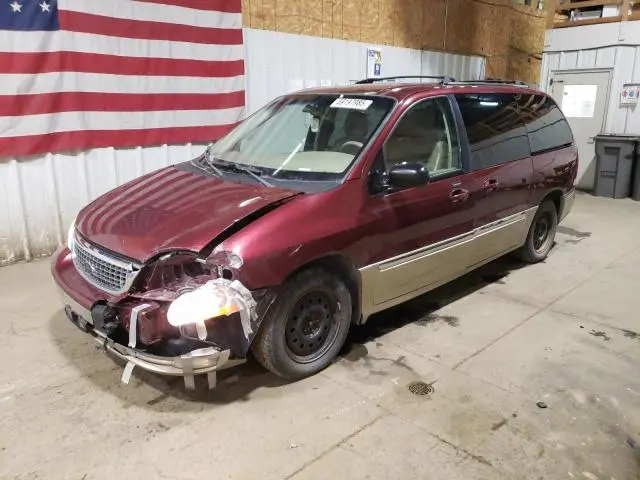 2FMZA53451BB29153