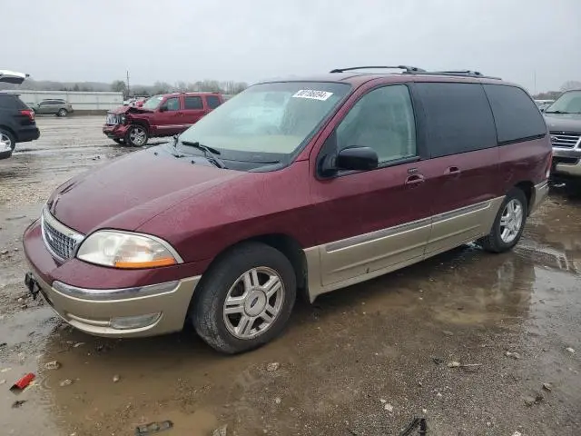 2FMZA53471BB45936