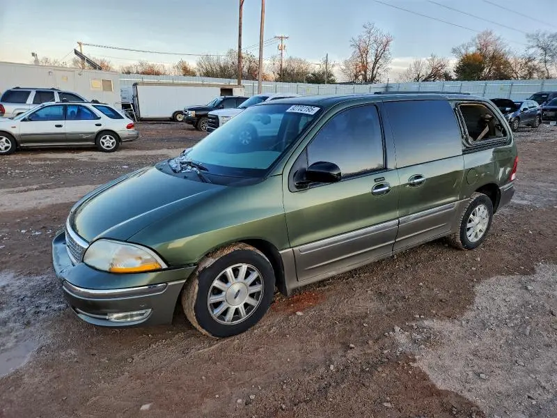 2FMZA534X2BA52491