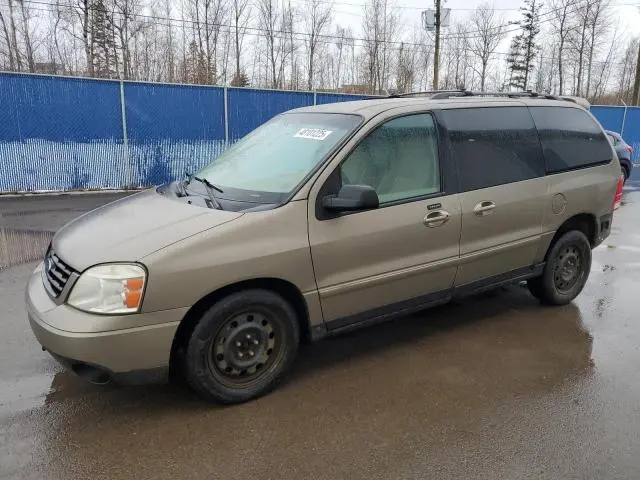 2FMZA57244BA59089