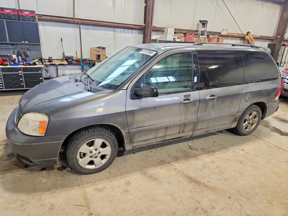 2FMZA572X4BB06738