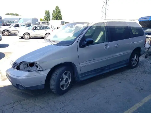 2FMZA57491BA98208