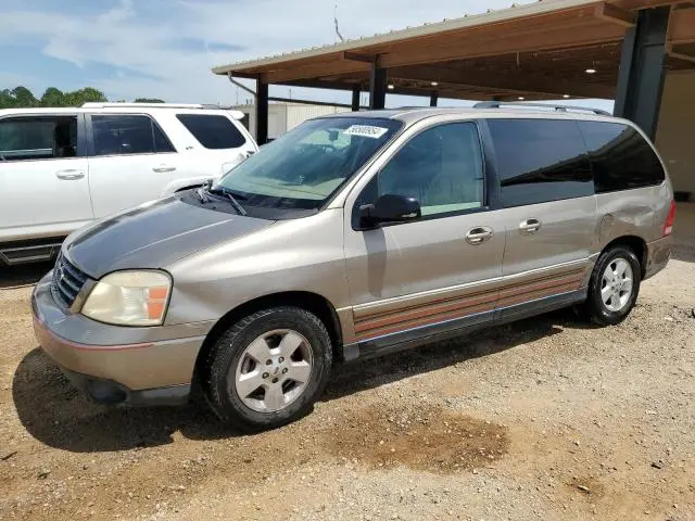 2FMZA57604BA85191