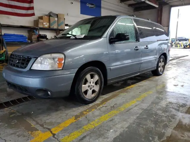 2FMZA57605BA11951