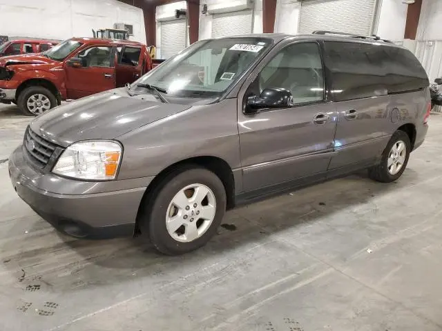 2FMZA57635BA59587