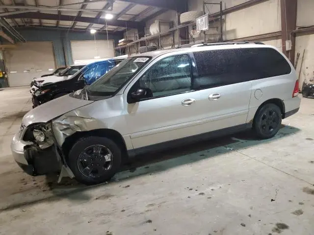 2FMZA57635BA69018