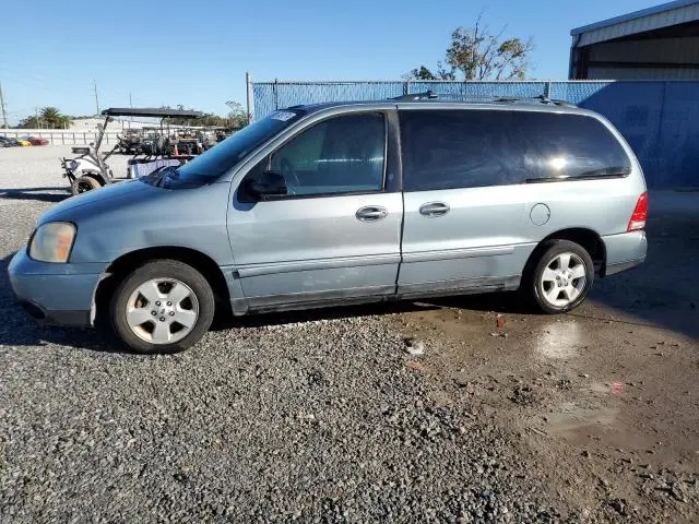 2FMZA57645BA77614