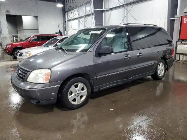 2FMZA57654BB08397