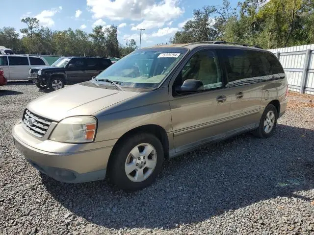 2FMZA57655BA18376