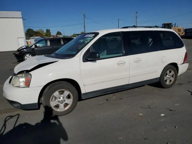 2FMZA57675BA49256