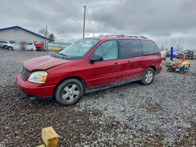 2FMZA576X4BA12734