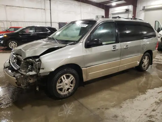 2FMZA58215BA24431