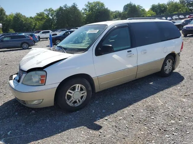 2FMZA58245BA06327