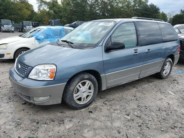 2FMZA58275BA50452