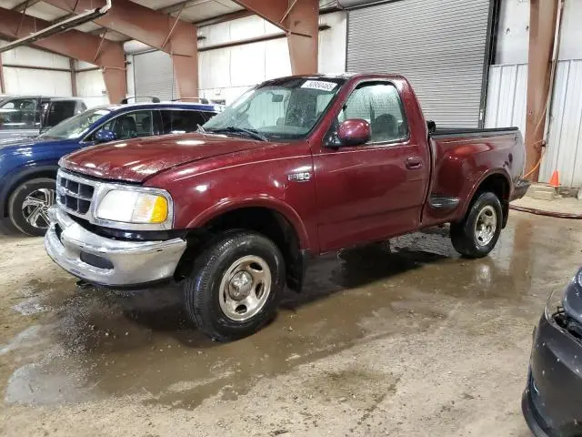 2FTDF08W7VCB00590