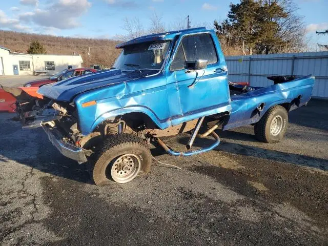2FTDF14F5BCA94005