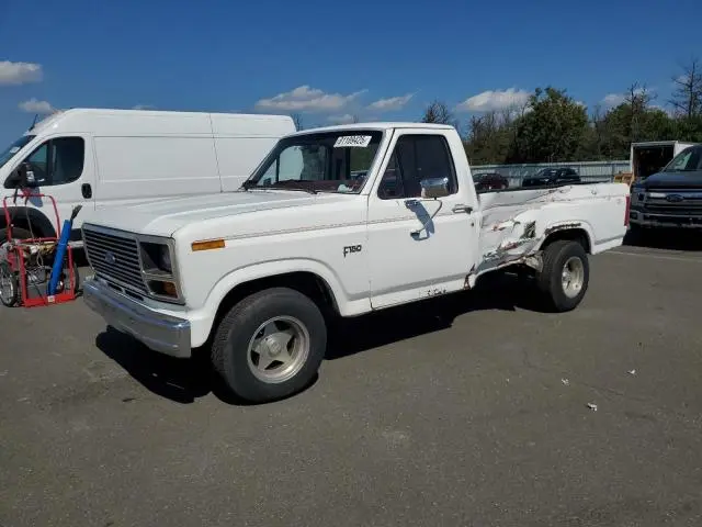 2FTDF15Y9DCA66484