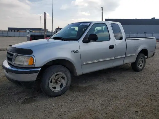2FTDX1726VCA93343