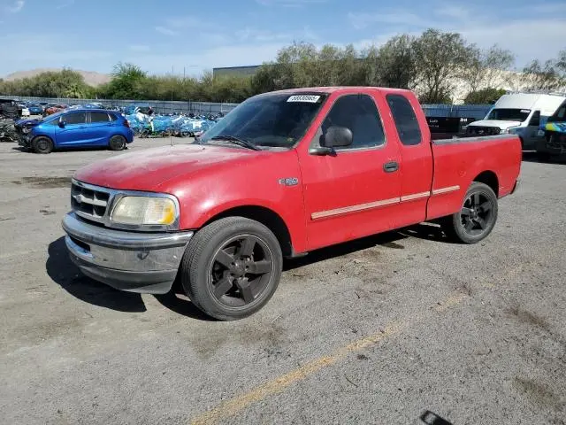 2FTDX1767VCA80152
