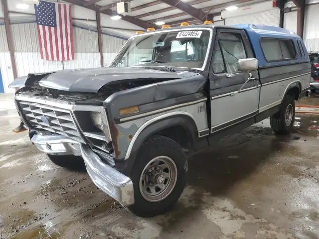 2FTEF14N1FCA81561
