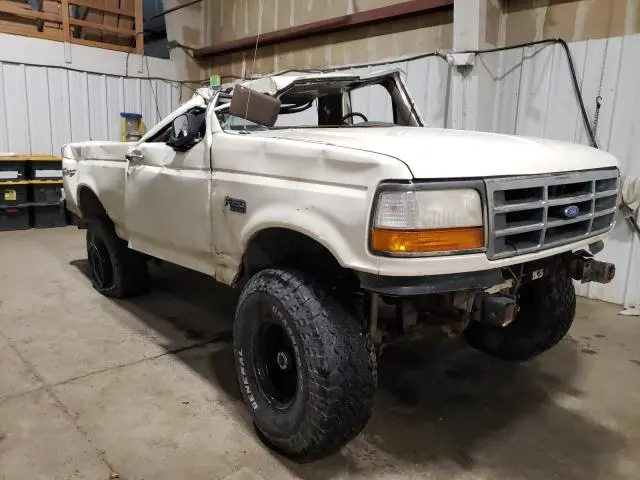 2FTEF14N9TCA13875