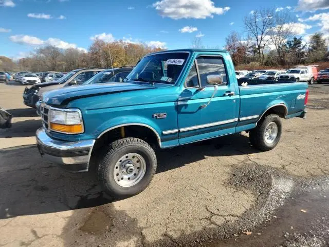 2FTEF14Y1TCA64586