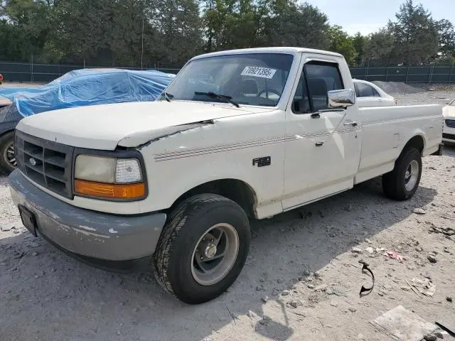 2FTEF15YXRCA80969