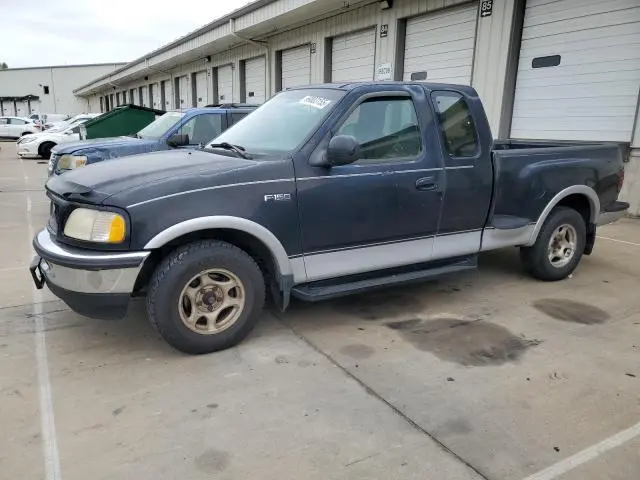 2FTEX07L7VCA02541