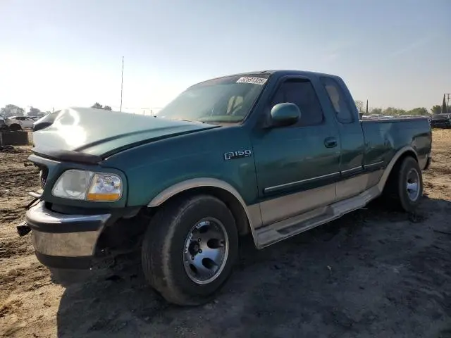 2FTEX17L6VCA02102