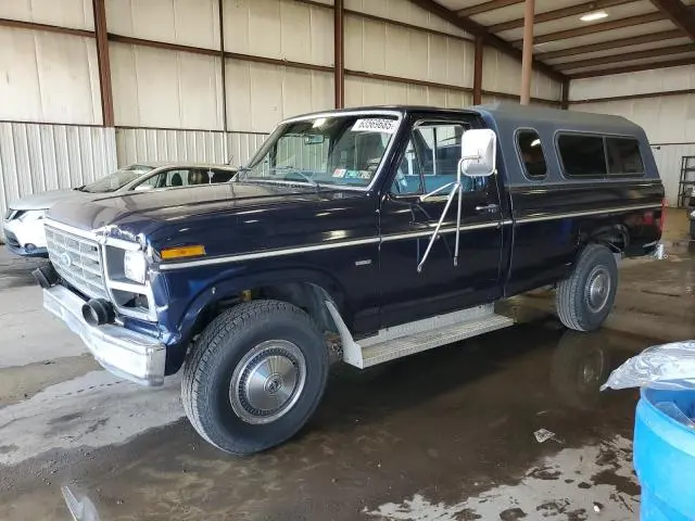 2FTHF25G8FCA41836