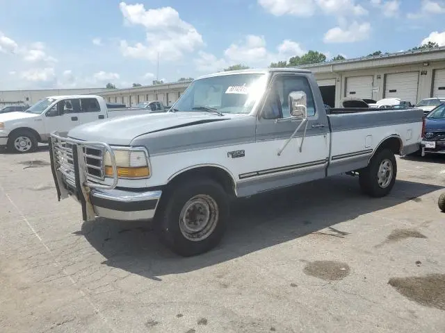 2FTHF25H2TCA16371