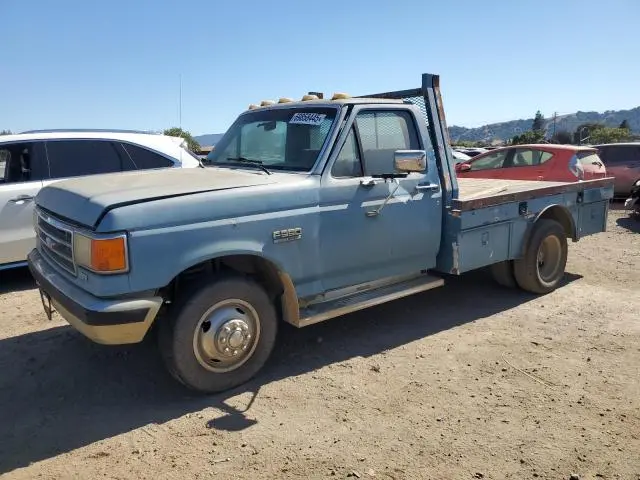 2FTJF35G7KCA50691