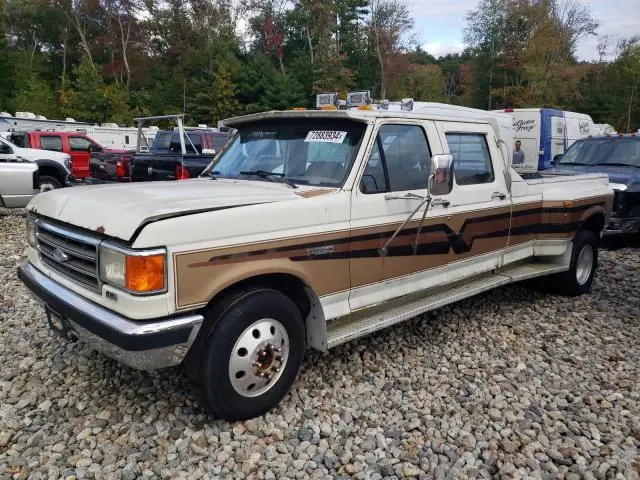 2FTJW35G8KCA19952