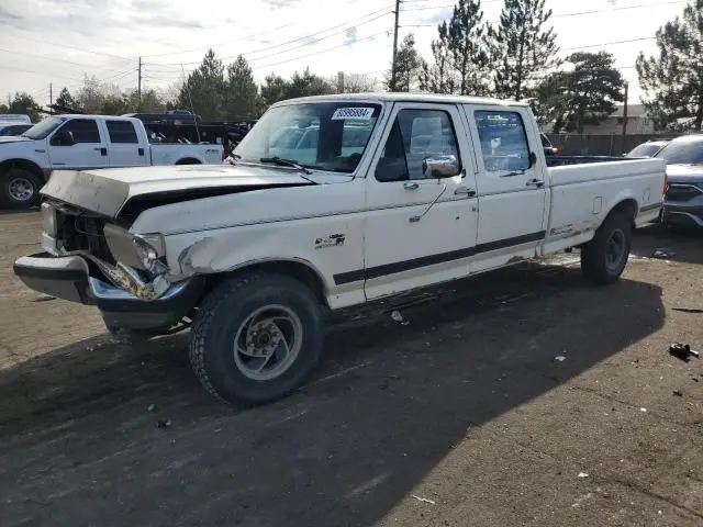 2FTJW35M3LCA50615