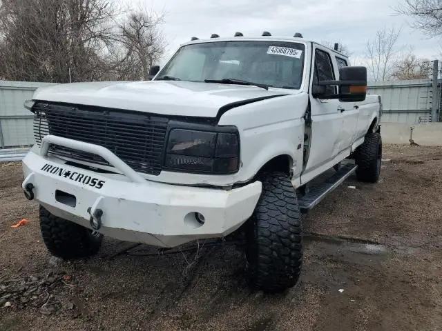 2FTJW36G6NCA50149