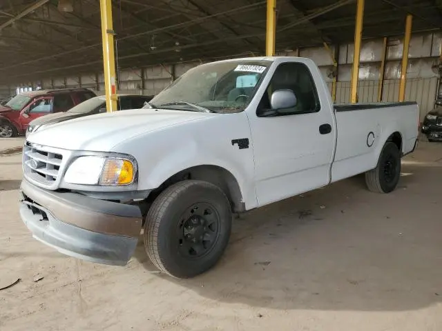 2FTPF17Z41CA93204