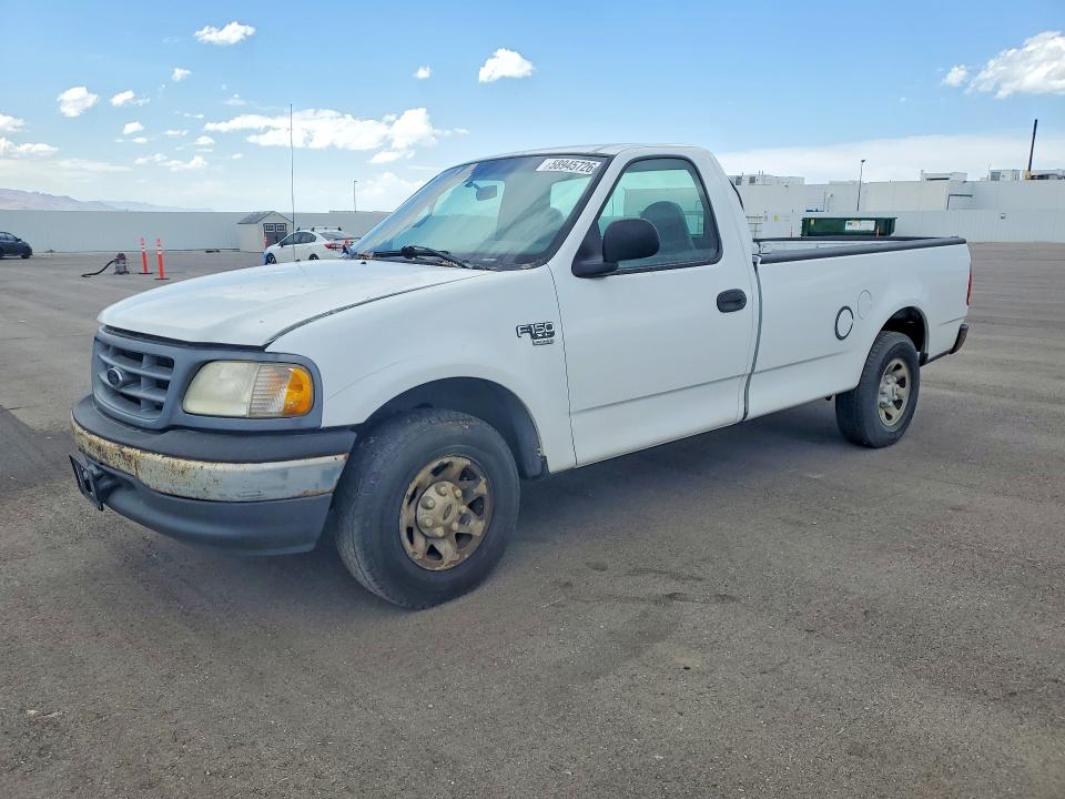2FTPF17Z61CA75710