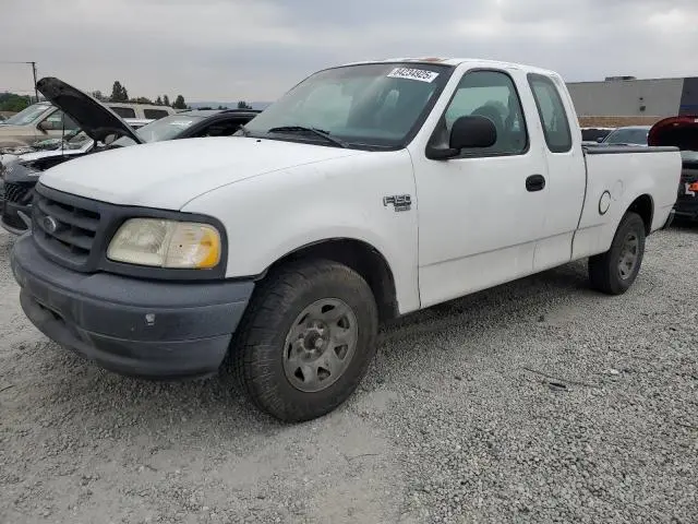 2FTPX17Z7YCA99425