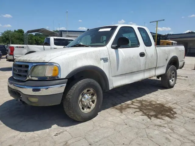 2FTPX18L92CA44010