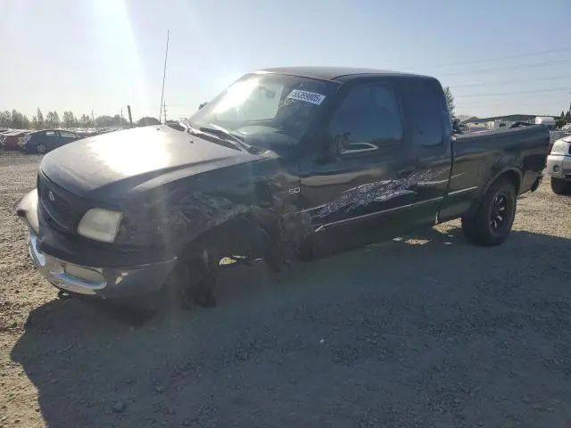 2FTPX28L9WCA31558