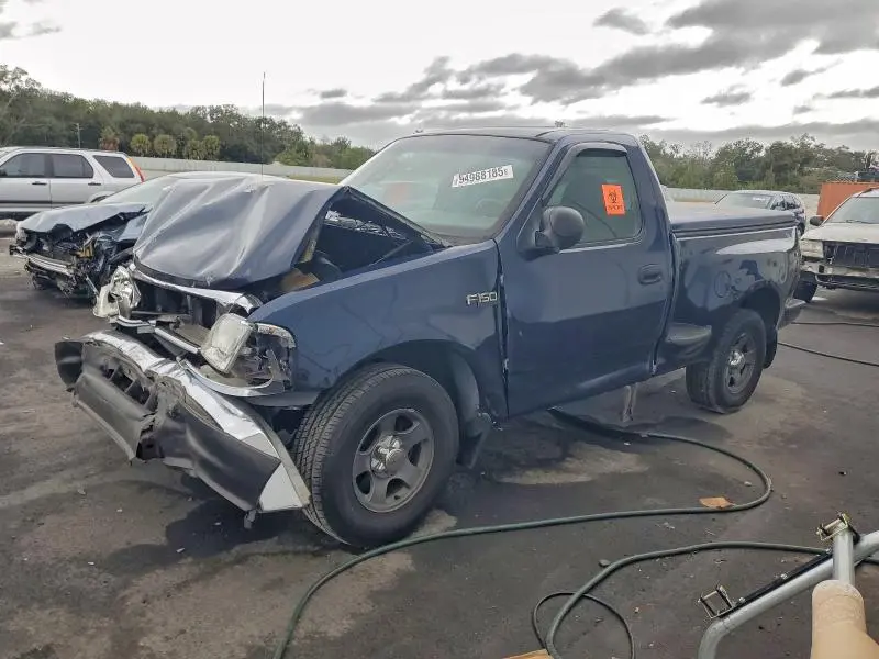 2FTRF07284CA48082