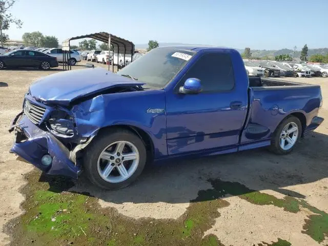 2FTRF07324CA70829