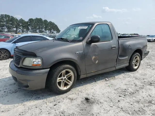 2FTRF07363CA65700